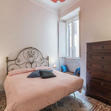 Colosseo Cozy Apartment 罗马 外观 照片