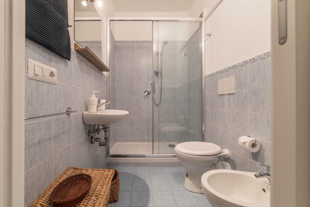 Colosseo Cozy Apartment 罗马 外观 照片