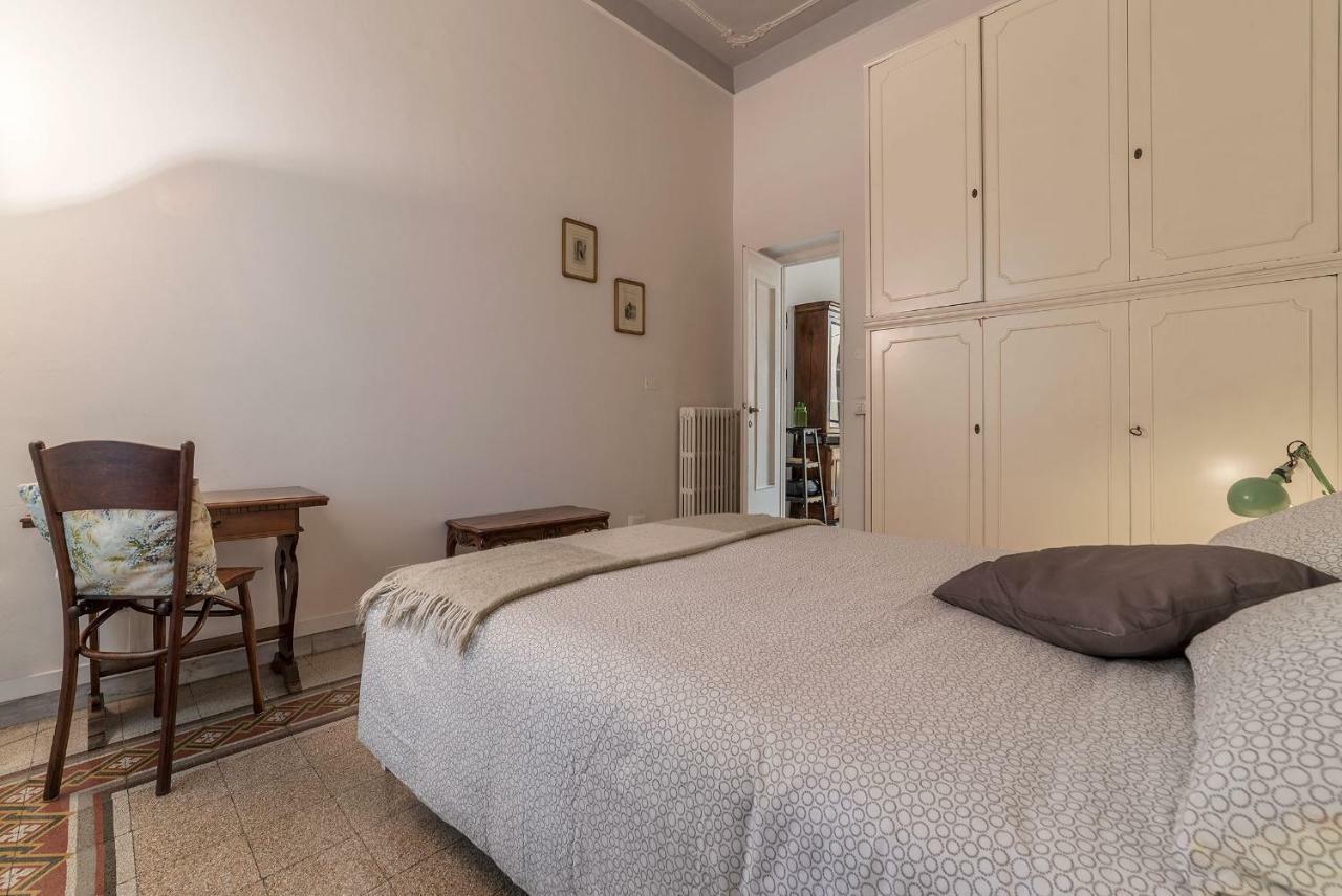 Colosseo Cozy Apartment 罗马 外观 照片